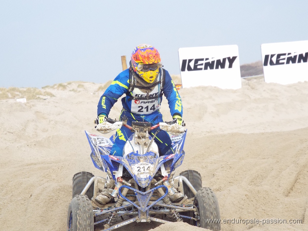 Quad-Touquet-27-01-2018 (443).JPG